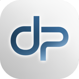 digabloPos